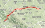 День 28