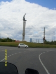 АВТОВАЗ