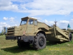 Технический музей АвтоВАЗ
