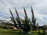 Технический музей АвтоВАЗ