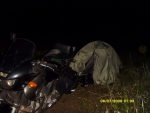 Кавказ 05.07.2009