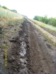 Кавказ 06.07.2009
