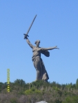 Кавказ 07.07.2009