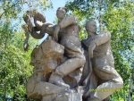 Мамаев курган
