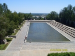 Мамаев курган