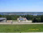 Мамаев курган