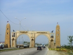 Кавказ 09.07.2009