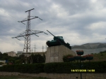 Новороссийск