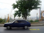 Новороссийск