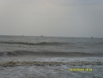 Кавказ 16.07.2009