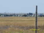 Кавказ 18.07.2009