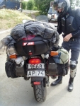Туризм Без Границ 01.07.2010