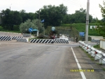 Приднестровье. Бендеры. 