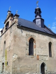 Меджебиш. 