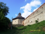 Туризм Без Границ 13.07.2010
