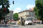 Львов. 