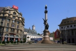 Львов. 