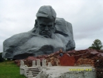Туризм Без Границ 19.07.2010