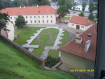 Вильнюс. 