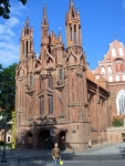 Туризм Без Границ 20.07.2010