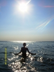 Туризм Без Границ 21.07.2010