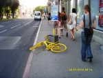 Туризм Без Границ 22.07.2010