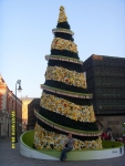 Туризм Без Границ 23.07.2010