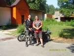 Туризм Без Границ 24.07.2010