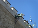 Таллинн. 