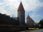 Туризм Без Границ 25.07.2010