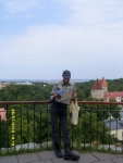 Таллинн. 