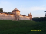 Туризм Без Границ 26.07.2010