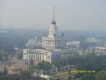 Туризм Без Границ 27-28.07.2010