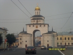 Туризм Без Границ 29.07.2010