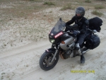 Туризм Без Границ 03.07.2010