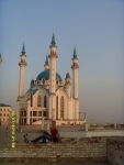 Туризм Без Границ 30.07.2010