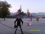 Туризм Без Границ 04.07.2010