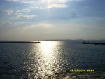 Туризм Без Границ 05.07.2010
